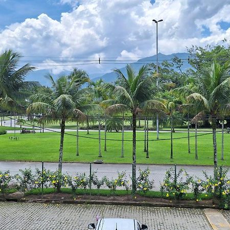 Apartamento Piccola Marina Br Marinas Angra Dos Reis Bracui מראה חיצוני תמונה