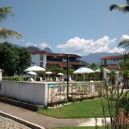 Apartamento Piccola Marina Br Marinas Angra Dos Reis Bracui מראה חיצוני תמונה