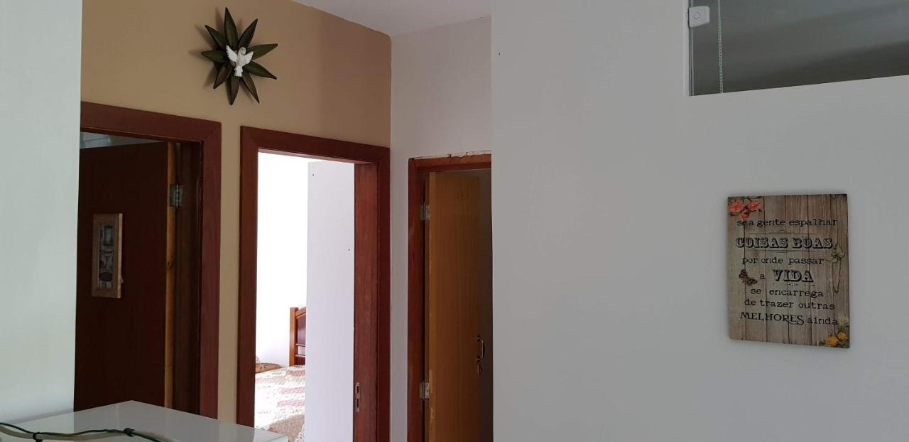 Apartamento Piccola Marina Br Marinas Angra Dos Reis Bracui מראה חיצוני תמונה