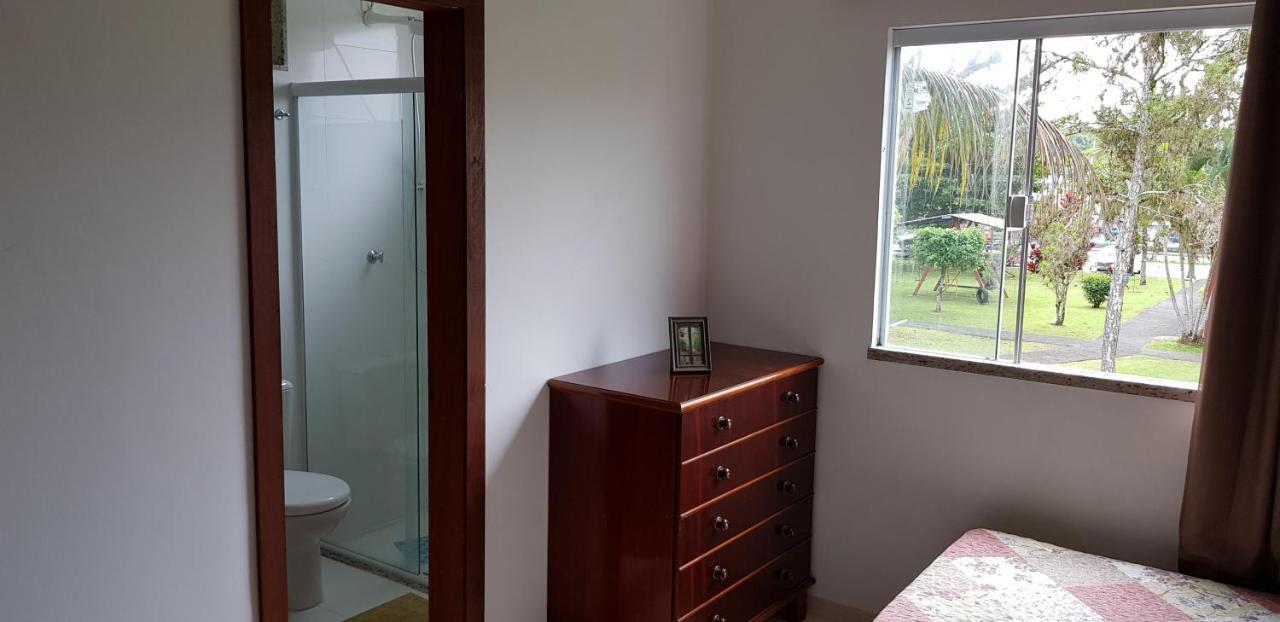 Apartamento Piccola Marina Br Marinas Angra Dos Reis Bracui מראה חיצוני תמונה