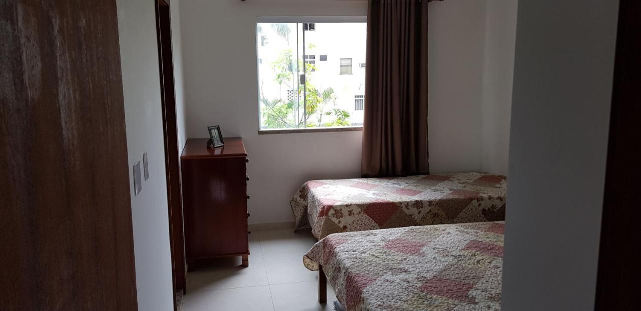 Apartamento Piccola Marina Br Marinas Angra Dos Reis Bracui מראה חיצוני תמונה