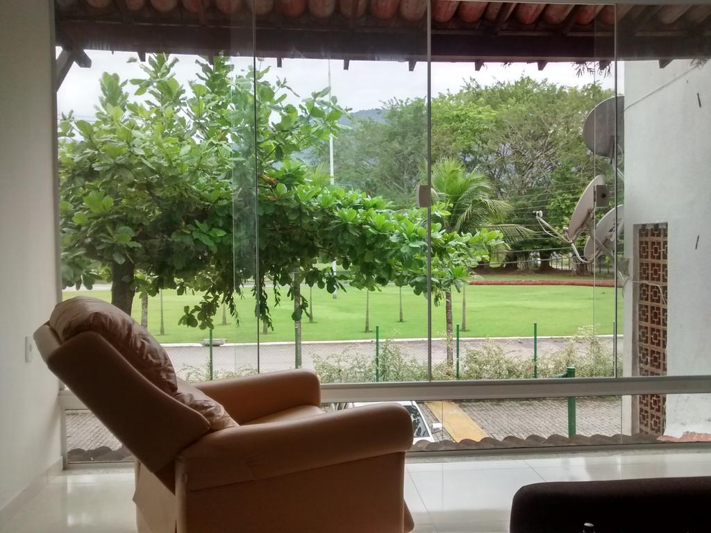 Apartamento Piccola Marina Br Marinas Angra Dos Reis Bracui מראה חיצוני תמונה