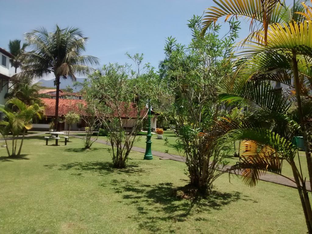Apartamento Piccola Marina Br Marinas Angra Dos Reis Bracui מראה חיצוני תמונה