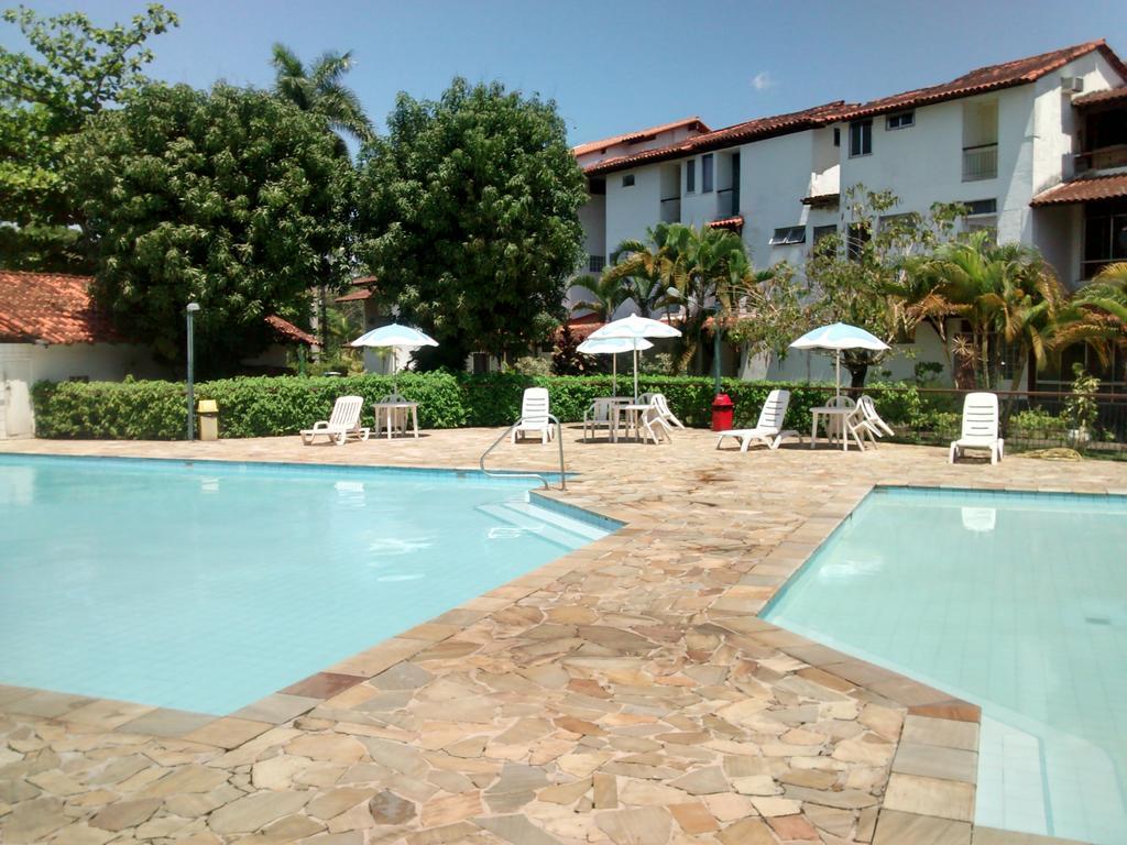 Apartamento Piccola Marina Br Marinas Angra Dos Reis Bracui מראה חיצוני תמונה