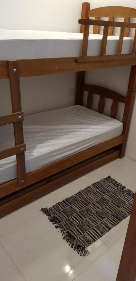 Apartamento Piccola Marina Br Marinas Angra Dos Reis Bracui מראה חיצוני תמונה