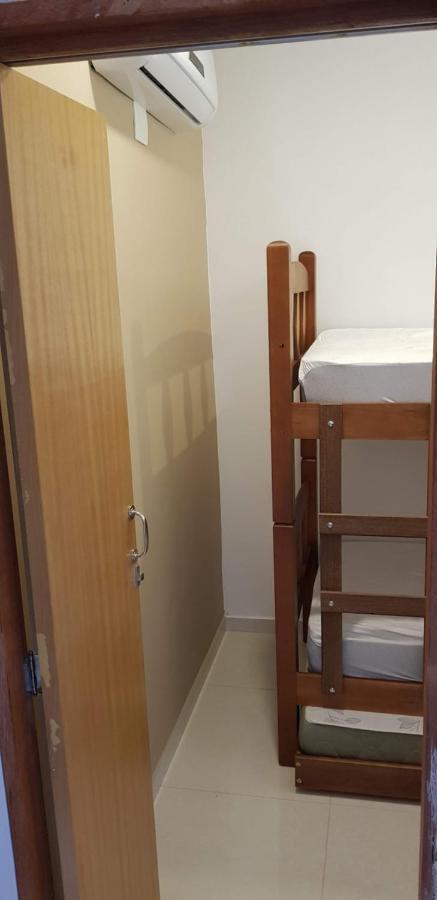 Apartamento Piccola Marina Br Marinas Angra Dos Reis Bracui מראה חיצוני תמונה