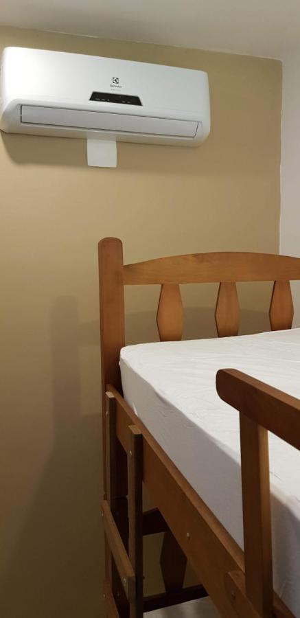 Apartamento Piccola Marina Br Marinas Angra Dos Reis Bracui מראה חיצוני תמונה