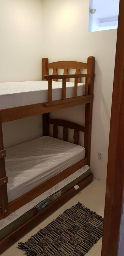 Apartamento Piccola Marina Br Marinas Angra Dos Reis Bracui מראה חיצוני תמונה