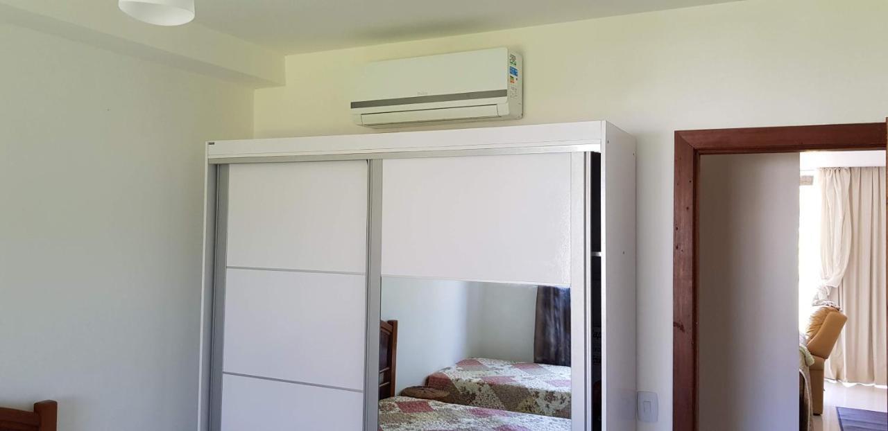 Apartamento Piccola Marina Br Marinas Angra Dos Reis Bracui מראה חיצוני תמונה