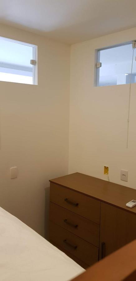 Apartamento Piccola Marina Br Marinas Angra Dos Reis Bracui מראה חיצוני תמונה