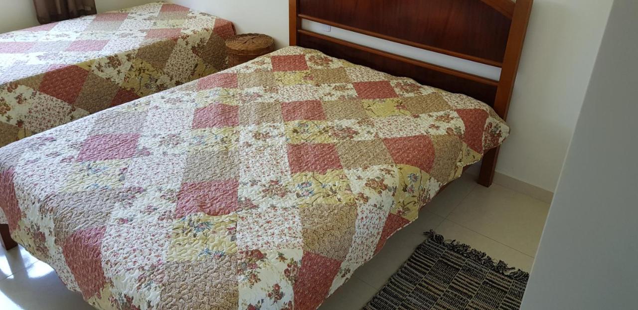 Apartamento Piccola Marina Br Marinas Angra Dos Reis Bracui מראה חיצוני תמונה