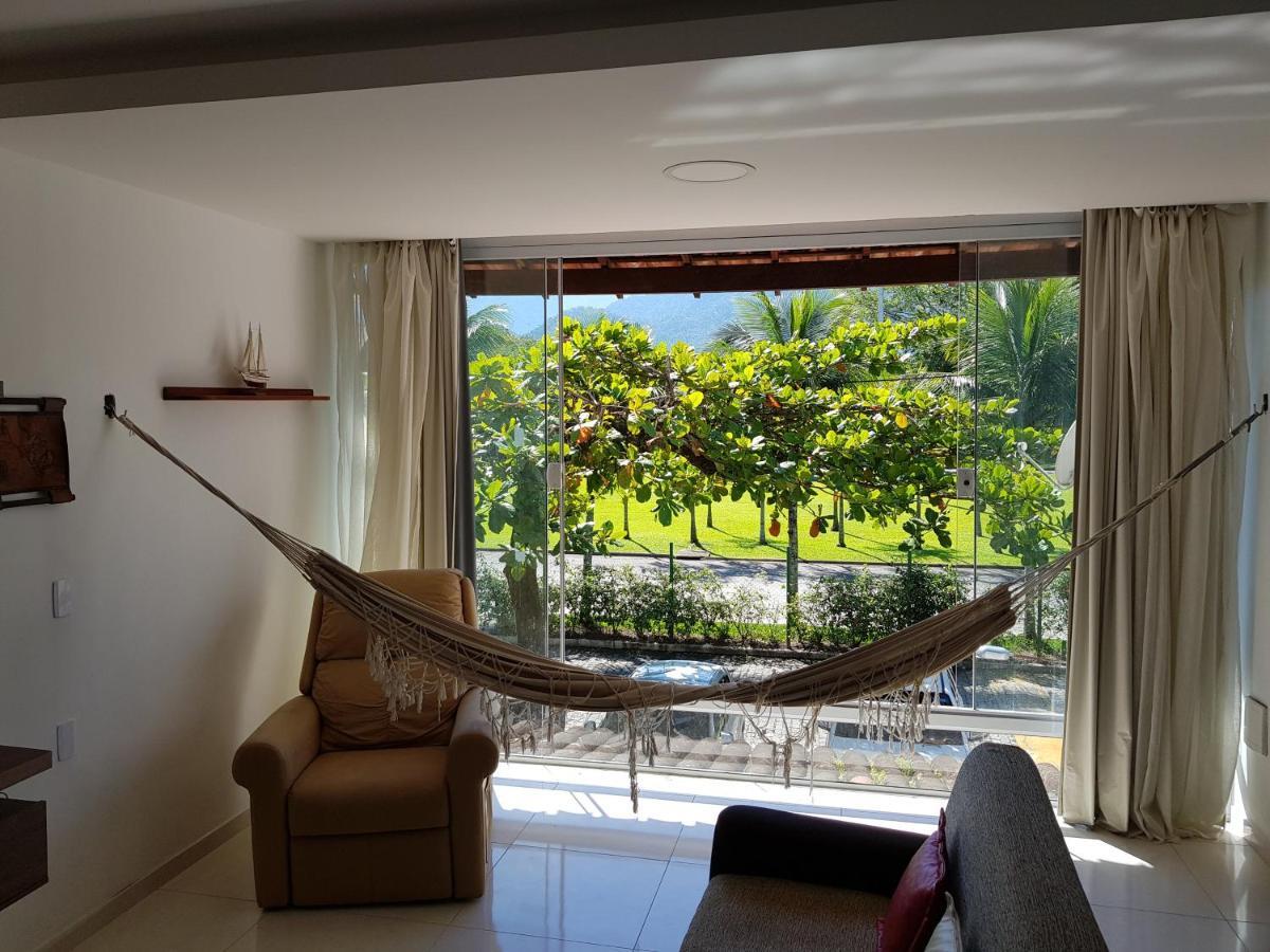 Apartamento Piccola Marina Br Marinas Angra Dos Reis Bracui מראה חיצוני תמונה